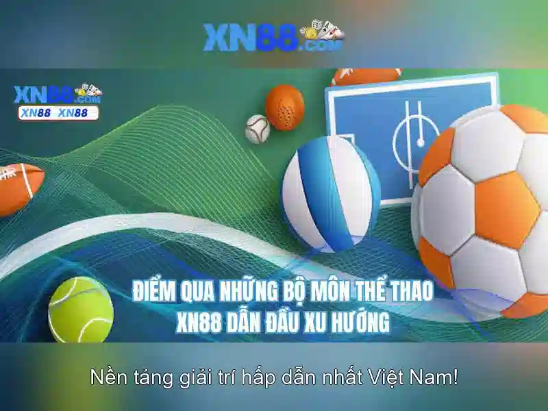 du-lieu-thu-thap-giua-nguoi-dung