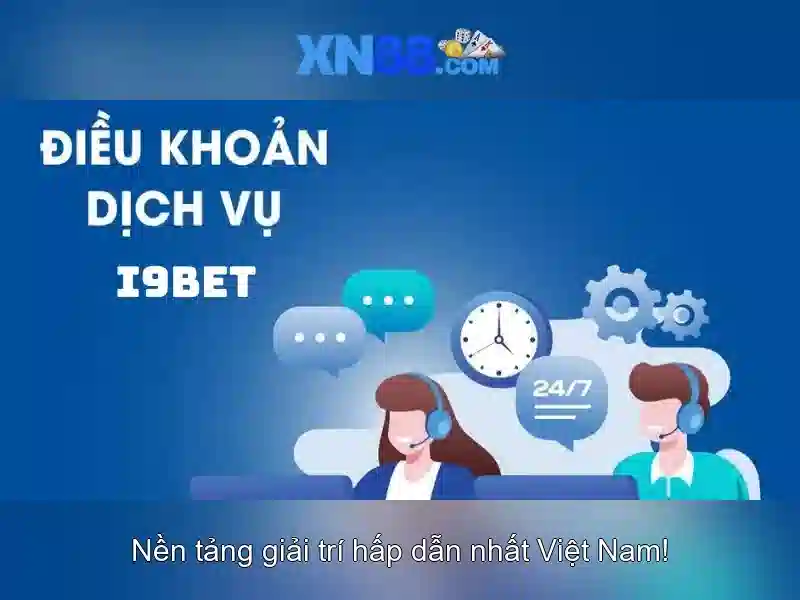 features-n88