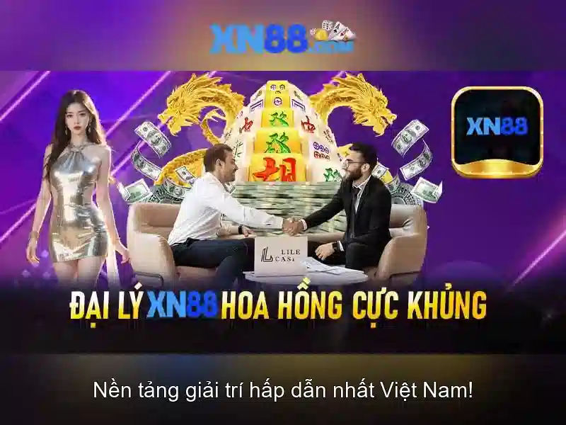 Khuyến mãi và chương trình thưởng