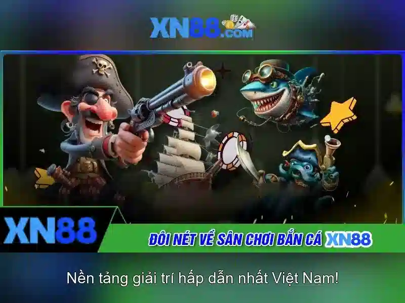 Lịch sử và nguồn gốc của xn88