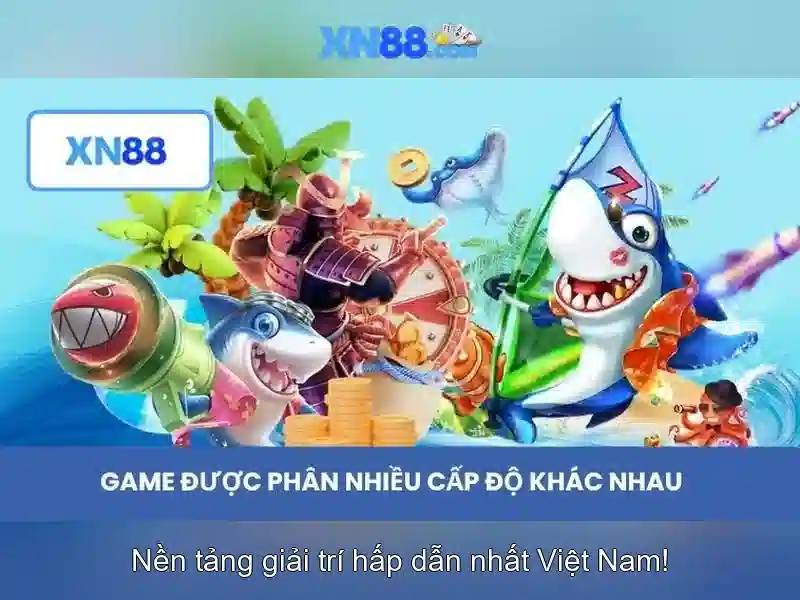 Lịch sử và sứ mệnh