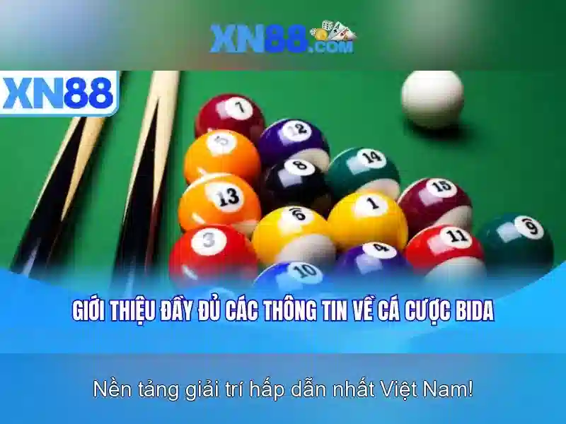 Lợi ích khi tham gia xn88