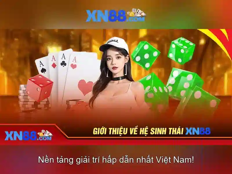 XN88: Tổng quan và đánh giá