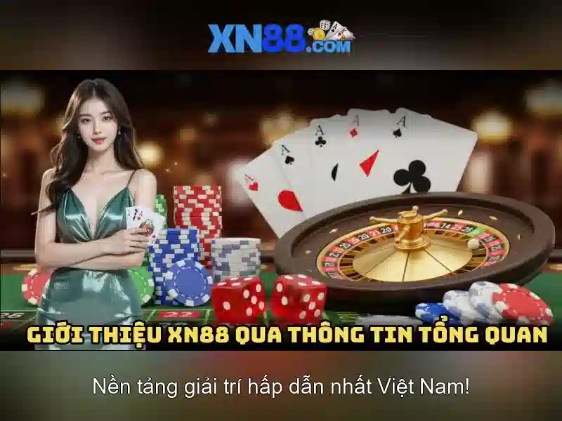 An toàn và bảo mật
