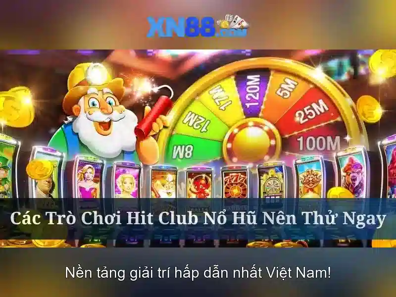 XN88 là gì và các đặc điểm nổi bật