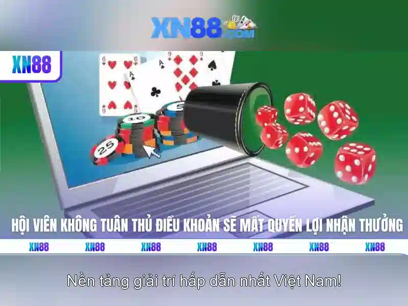 Giới thiệu về xn88
