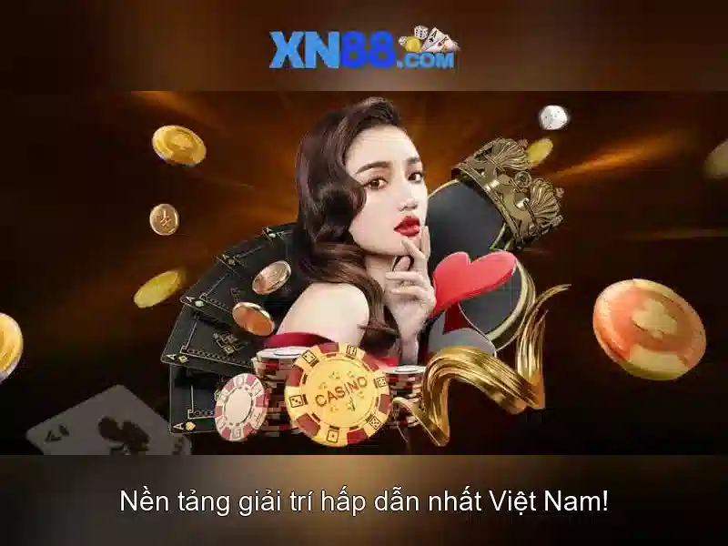 Gioi thieu ve xn88