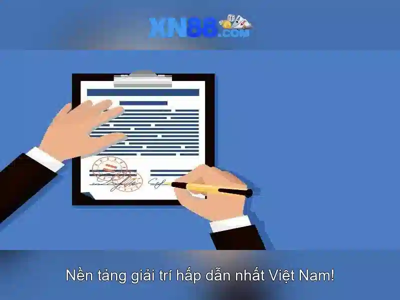 Hỗ trợ khách hàng và liên hệ