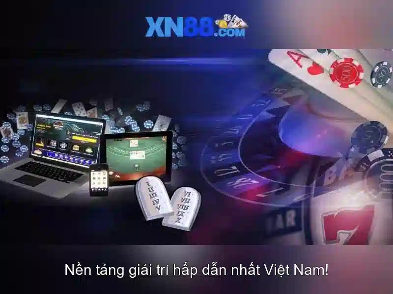 Lợi ích và rủi ro khi dùng xn88