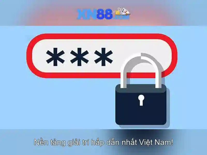 xn88 - Cổng trò chơi trực tuyến và cơ hội giải trí