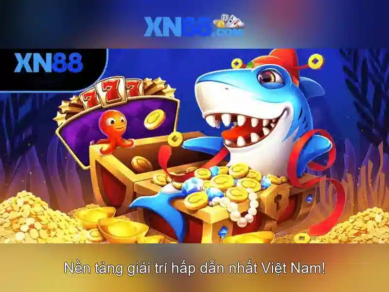 Gioi thieu ve xn88