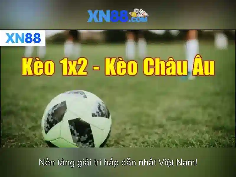 XN88 là gì?