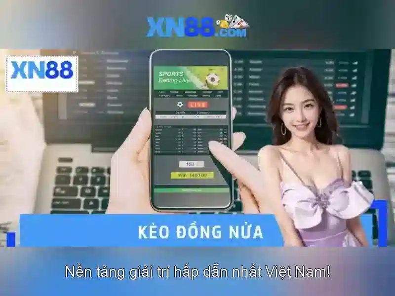 Tính an toàn và bảo mật