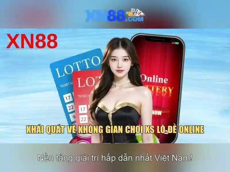 Hỗ trợ và thanh toán