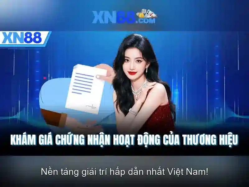 Chương trình khuyến mãi và hỗ trợ