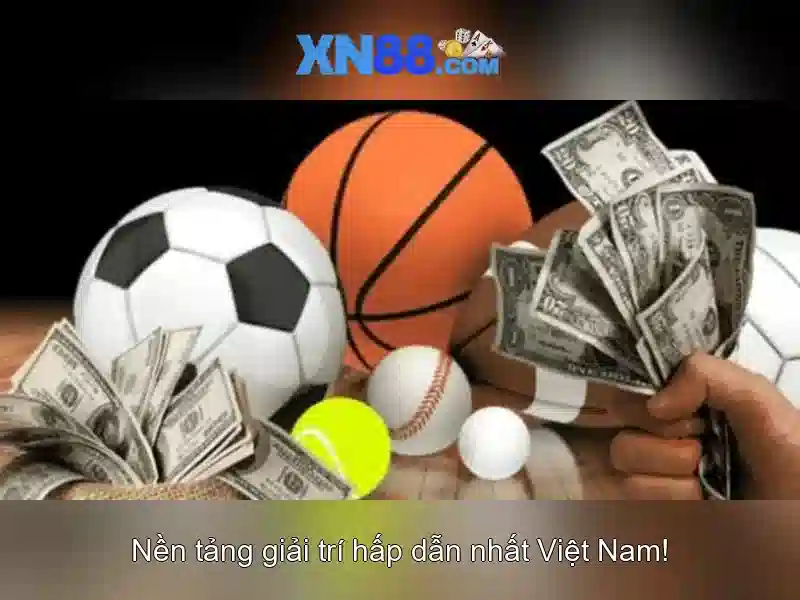 Uy tín và giấy phép