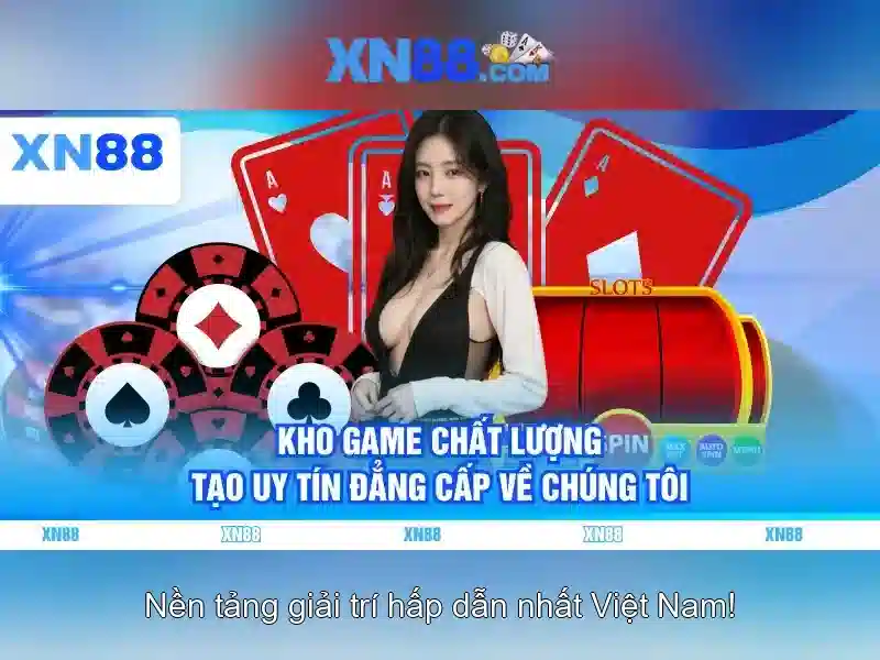 Quy trinh xu ly vi pham va bao mat tai khoan tai xn88
