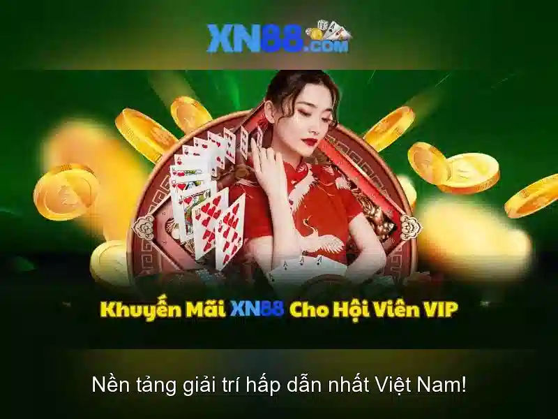 Rủi ro và lưu ý khi tham gia xn88