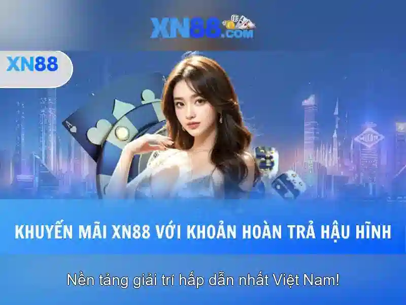 Giao dien canh bao an toan