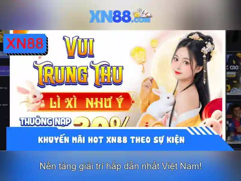 An toàn thông tin tài khoản