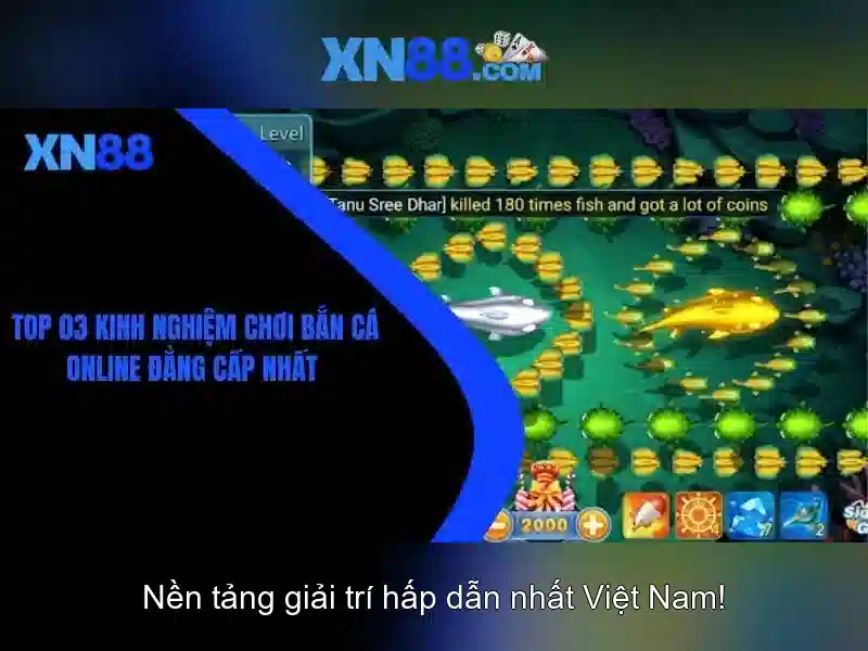 Bảo mật SSL và 2FA của xn88