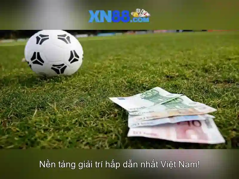 Hỗ trợ và thanh toán