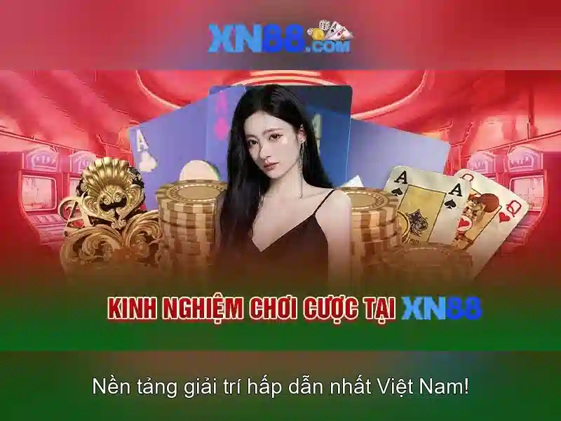 XN88: Tổng quan và đánh giá
