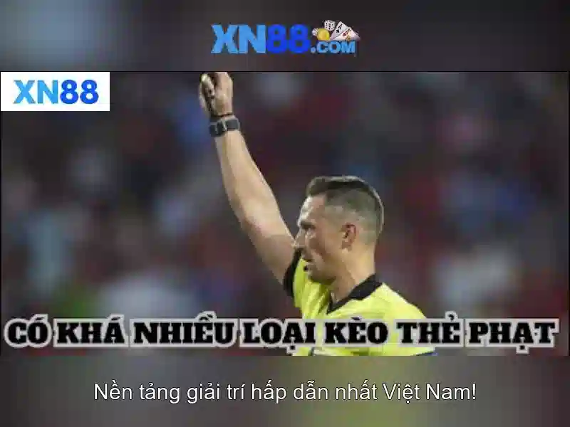 Cổng truy cập và an toàn
