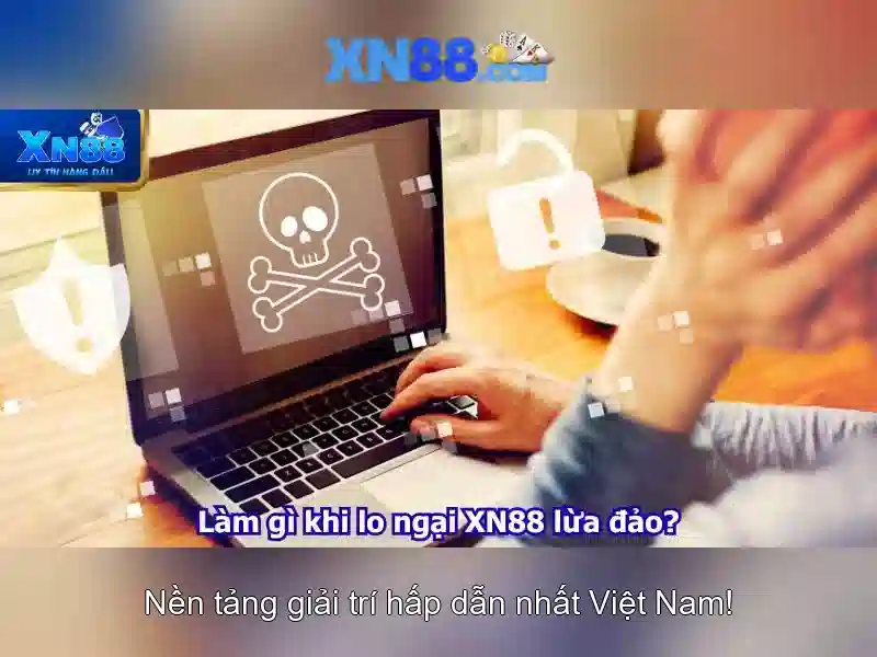 Trò chơi và casino trực tuyến