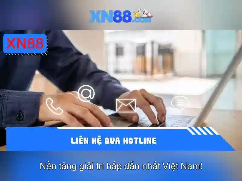 Lợi ích khi tham gia xn88