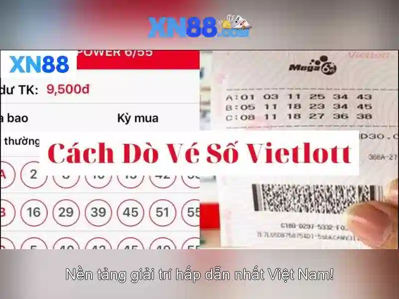 Giới thiệu về xn88