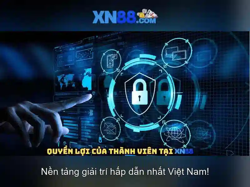 Các sản phẩm có sẵn