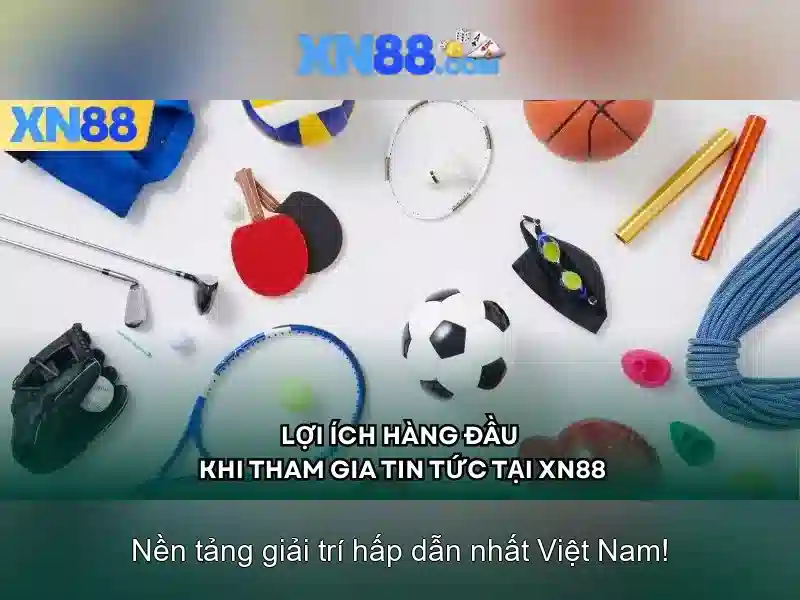 Lịch sử và nguồn gốc