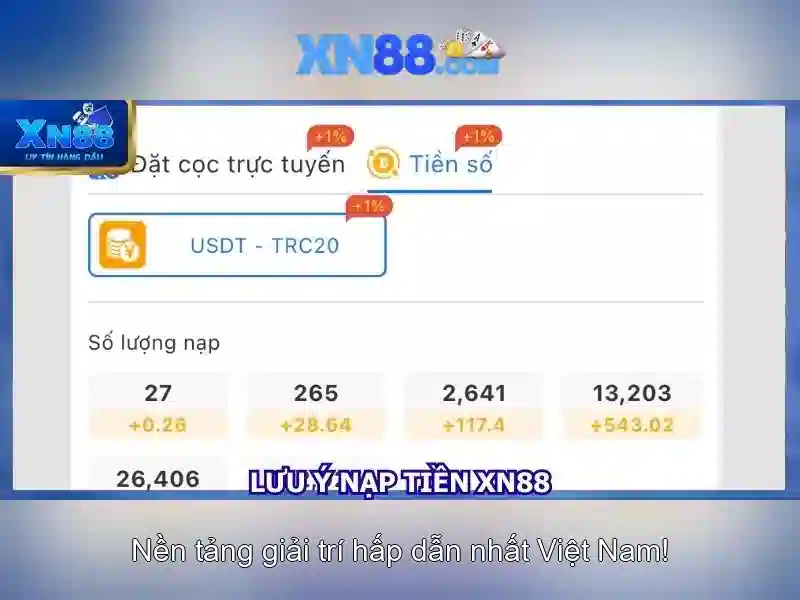 An toàn và bảo mật
