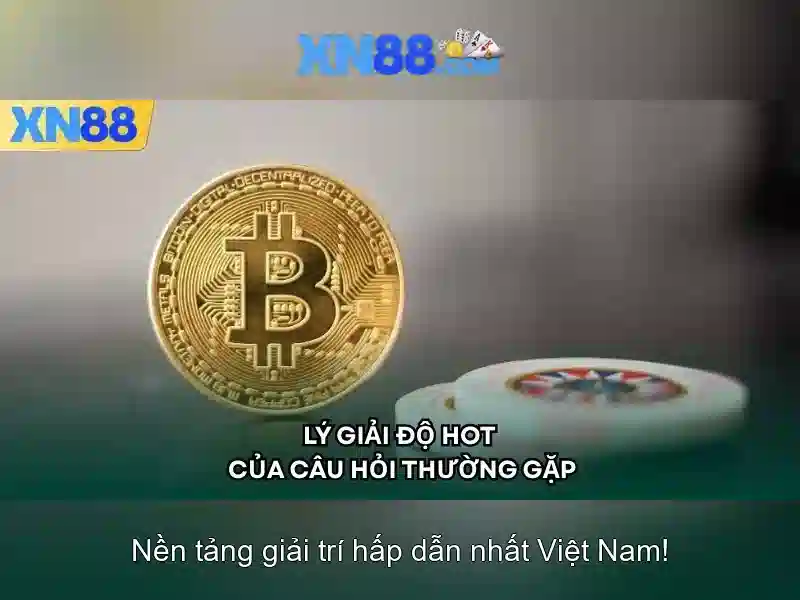 xn88: Nền tảng giải trí trực tuyến đáng chú ý