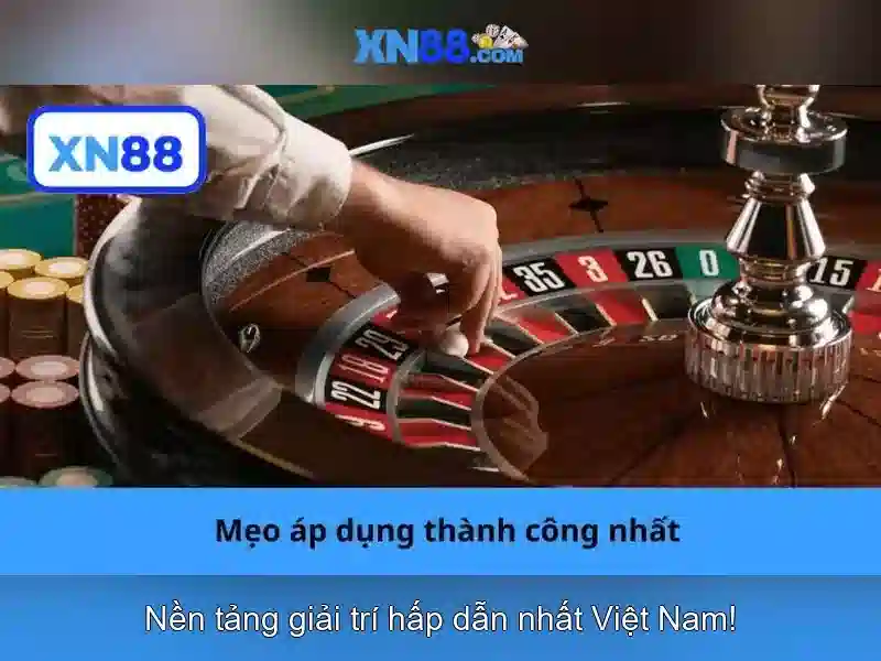 Giới thiệu về xn88