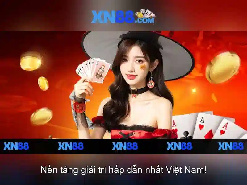 xn88 - Tổng quan về nền tảng và cộng đồng