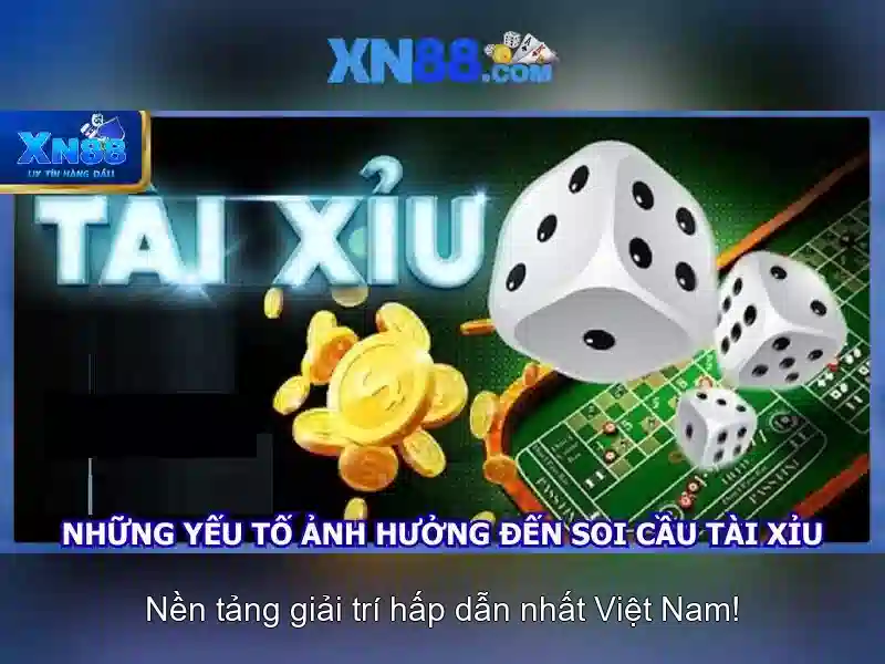 Khả năng thanh toán và tiền thưởng