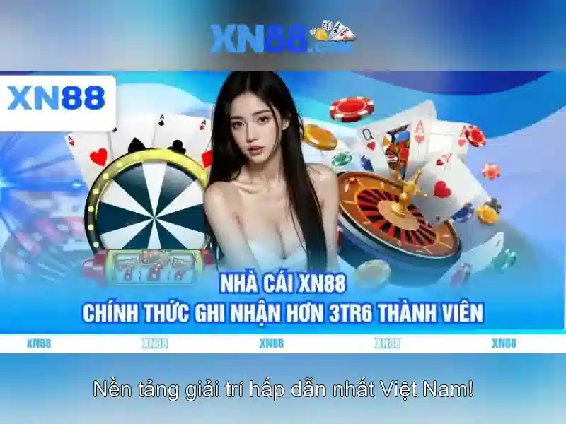 Đánh giá về tính minh bạch và pháp lý