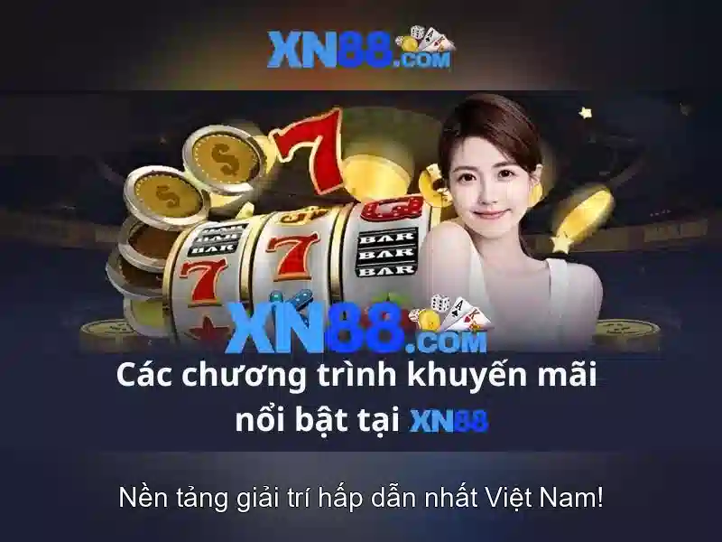 Xn88 là gì?