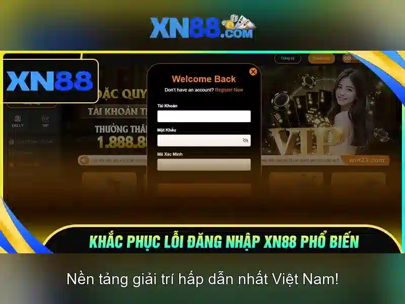 An toàn và trách nhiệm khi tham gia xn88