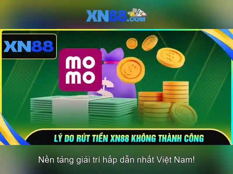 Lịch sử và nguồn gốc của xn88