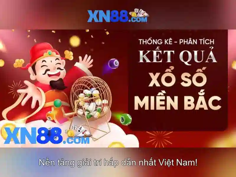 Kết luận