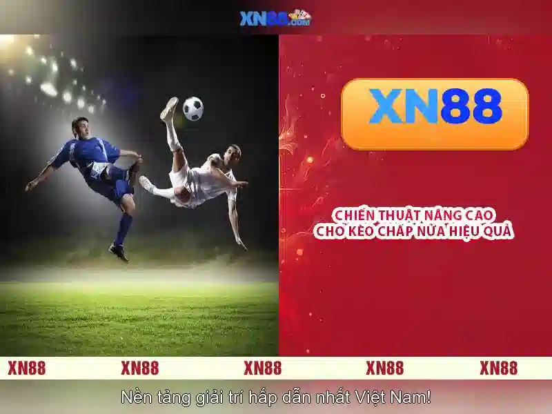 Giới thiệu về Xn88