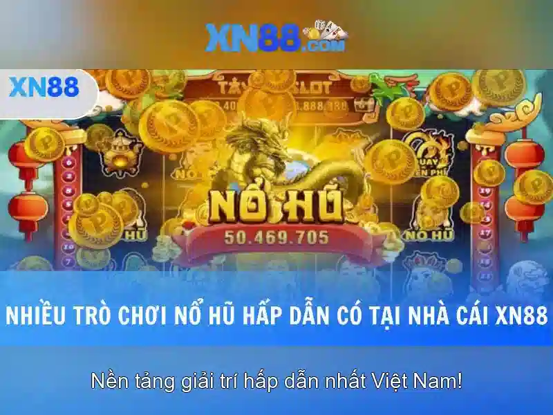 Lịch sử và sứ mệnh