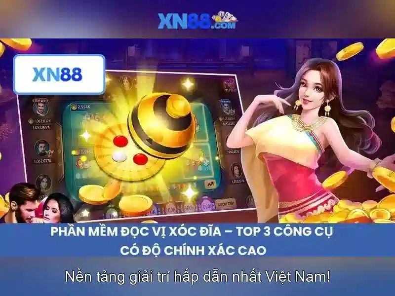 An toàn và trách nhiệm