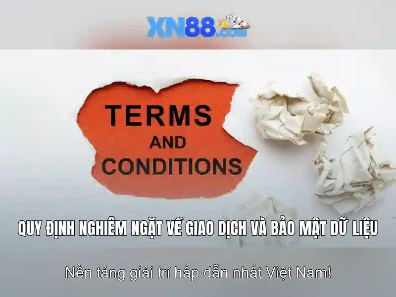 Hướng dẫn tham gia và trải nghiệm