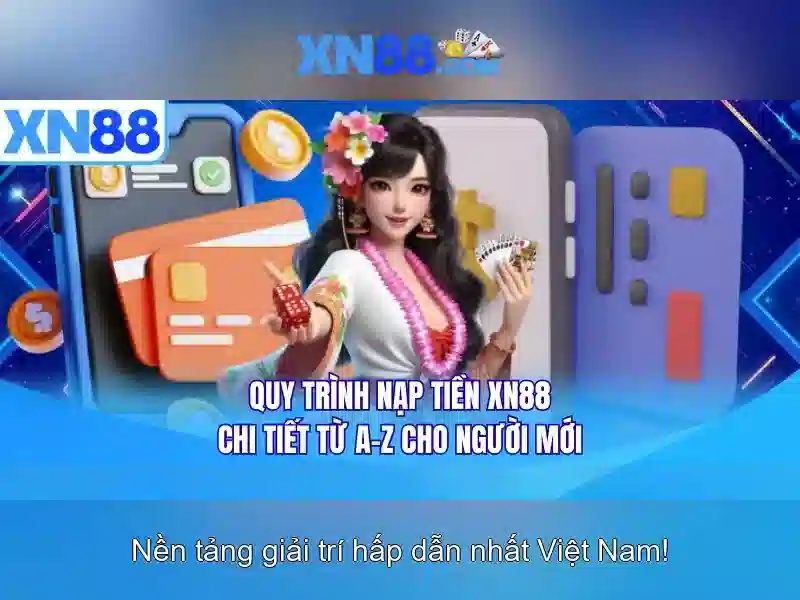 Banner esport xn88