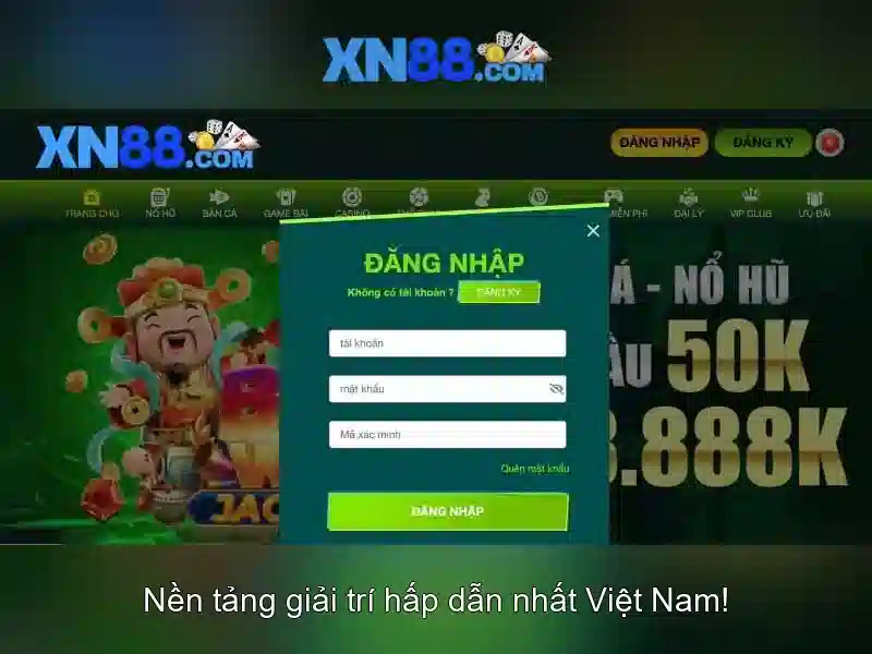 An toàn và bảo mật