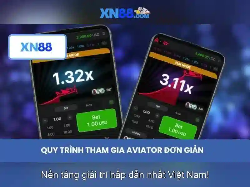 Các sản phẩm và dịch vụ